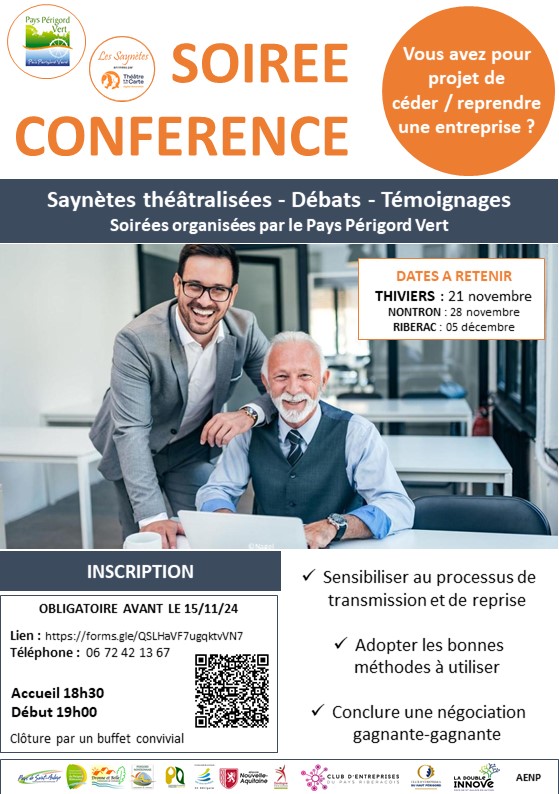 ACP_affiche_conference.JPG