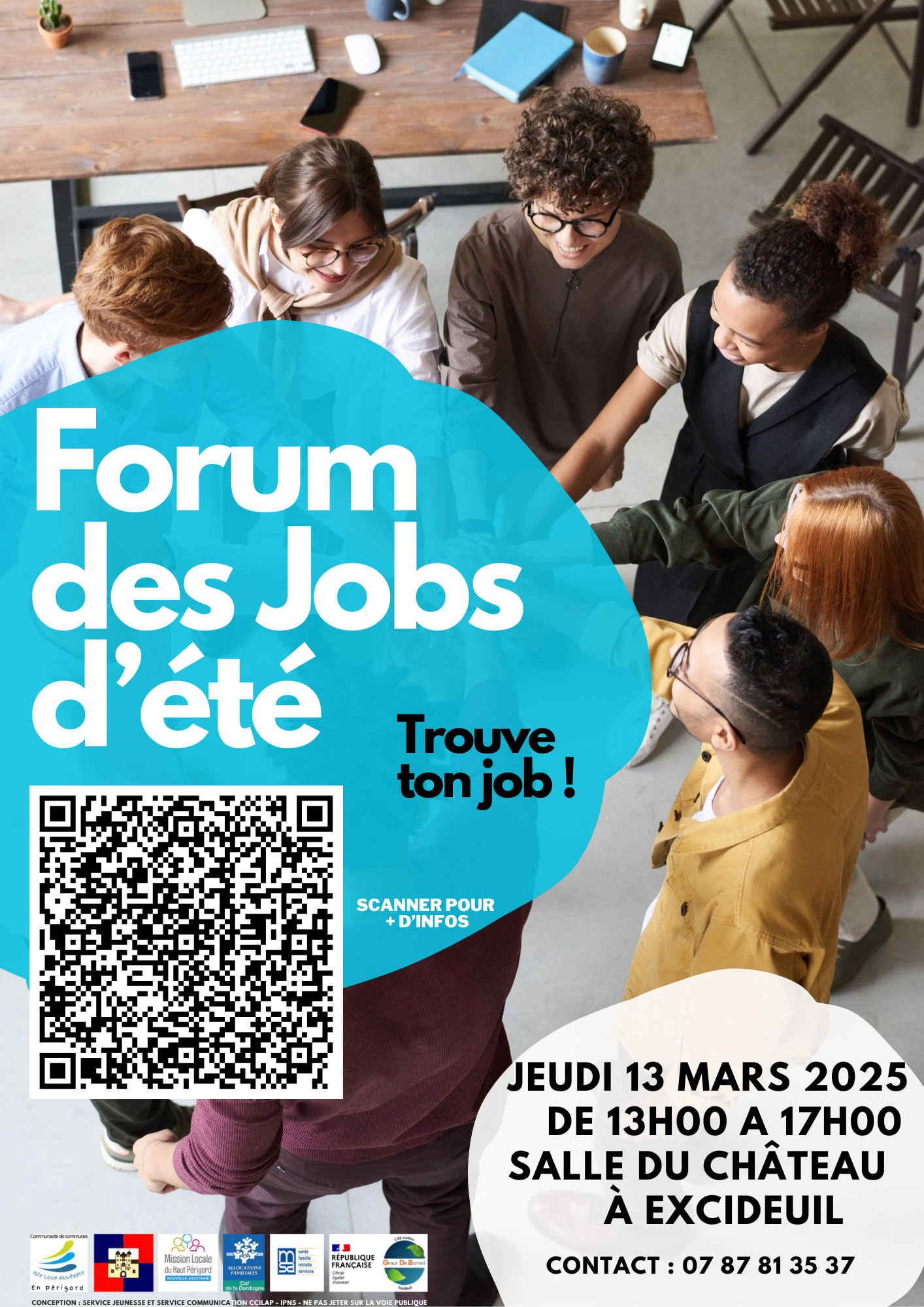 Affiche_forum_jobs_CCILAP_2025.png